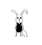 IN MY LIFE（個別スタンプ：10）