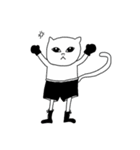 IN MY LIFE（個別スタンプ：15）