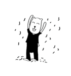 IN MY LIFE（個別スタンプ：17）