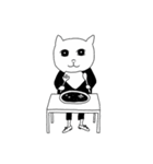 IN MY LIFE（個別スタンプ：39）