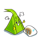 Kanom-Thai（個別スタンプ：6）
