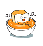 Kanom-Thai（個別スタンプ：11）