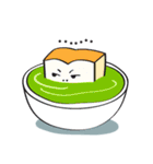 Kanom-Thai（個別スタンプ：12）