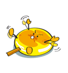 Kanom-Thai（個別スタンプ：14）