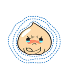 Kanom-Thai（個別スタンプ：16）