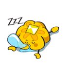 Kanom-Thai（個別スタンプ：24）