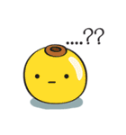 Kanom-Thai（個別スタンプ：37）