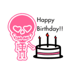 リオアイクの世界（個別スタンプ：13）
