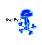 リオアイクの世界（個別スタンプ：32）