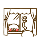 たらこネコ（個別スタンプ：28）