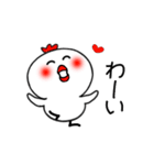 021