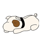 うまごん（個別スタンプ：7）
