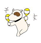うまごん（個別スタンプ：13）