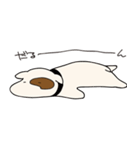 うまごん（個別スタンプ：17）