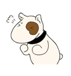 うまごん（個別スタンプ：22）