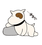 うまごん（個別スタンプ：29）