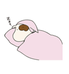 うまごん（個別スタンプ：34）