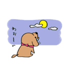 たかさきくん（個別スタンプ：10）