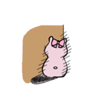 MUH（個別スタンプ：11）