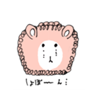 027