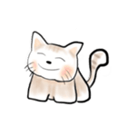 Pi mi（個別スタンプ：7）