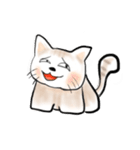 Pi mi（個別スタンプ：9）