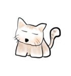 Pi mi（個別スタンプ：30）