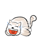 Pi mi（個別スタンプ：39）