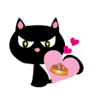 CATS2（個別スタンプ：3）