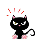 CATS2（個別スタンプ：11）