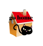 CATS2（個別スタンプ：13）