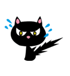 CATS2（個別スタンプ：19）