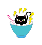CATS2（個別スタンプ：27）