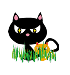 CATS2（個別スタンプ：28）