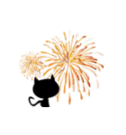 CATS2（個別スタンプ：29）