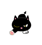 CATS2（個別スタンプ：40）