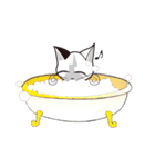 ツンでれ！M＆M（個別スタンプ：39）