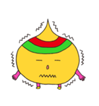 からたま（個別スタンプ：33）