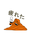 高橋君（個別スタンプ：19）