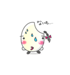 まいちゃん（個別スタンプ：14）