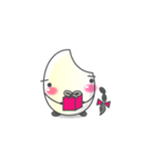 まいちゃん（個別スタンプ：23）