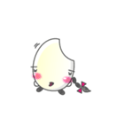 まいちゃん（個別スタンプ：27）
