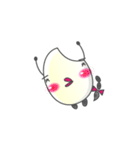 まいちゃん（個別スタンプ：31）