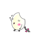 まいちゃん（個別スタンプ：33）
