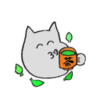 しっぺい二郎（個別スタンプ：24）