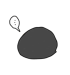Pingo The Penguin（個別スタンプ：8）