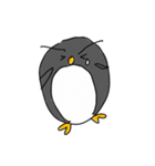 Pingo The Penguin（個別スタンプ：26）