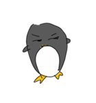 Pingo The Penguin（個別スタンプ：29）