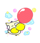 チマラ（個別スタンプ：13）