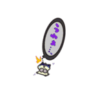 チマラ（個別スタンプ：32）